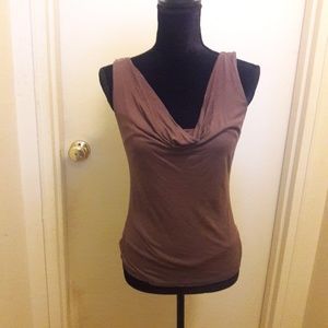 New York & Company Women's Top
